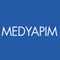 MEDYAPIM