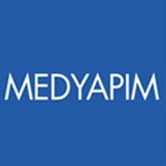 MEDYAPIM