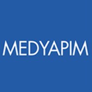 MEDYAPIM