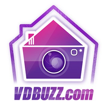 VDBUZZ