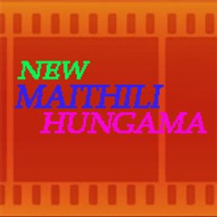 New Maithili Hungama