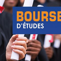 bourseinternational2018