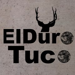 ElduroTuco
