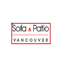 Sofa Company Vancouver