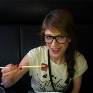 FILMS IN STREAMING CON ANJA