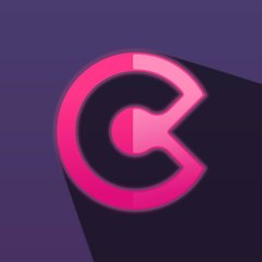 Cumare VFX