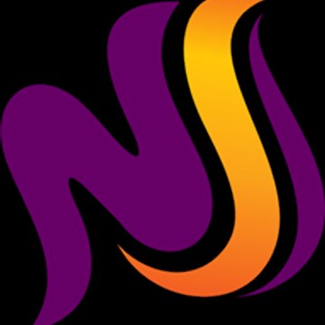 WhatsApp StaTus Nilraj