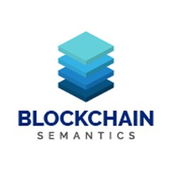 BlockchainSemantics