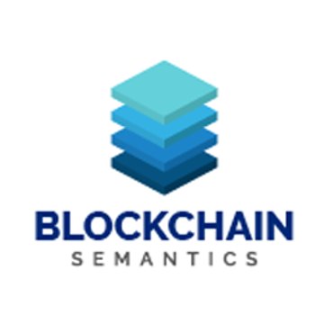 BlockchainSemantics