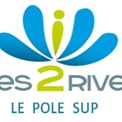 BTS CRSA 29 - Actu