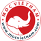 MỘC Việt Nam