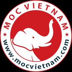 MỘC Việt Nam