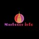 Merketer info
