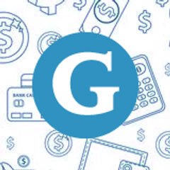Guadagnamo.com - Guadagnare con internet
