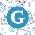 Guadagnamo.com - Guadagnare con internet