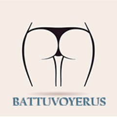 VOYEURS BATTU