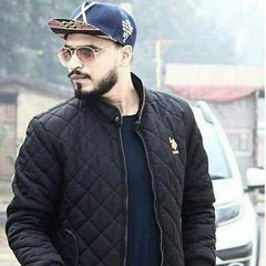 AMIT BHADANA