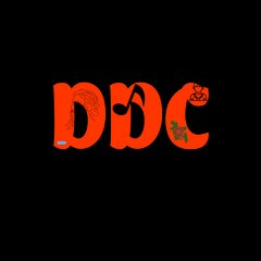 DDC Bangladesh