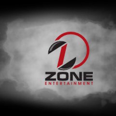 All pakistani drama