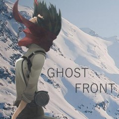 Ghost Front