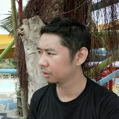 chery Naldy