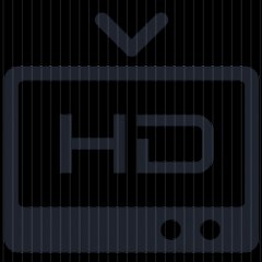 hyqydezbf