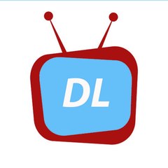 Watch TV