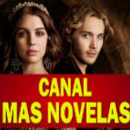 Novelas Turcas