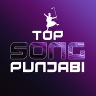 Top Songs Punjabi