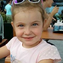 Дербак Алінка