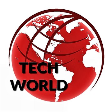 TECH_WORLD