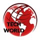 TECH_WORLD