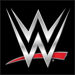 WWE RAW