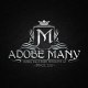 Adobe Many