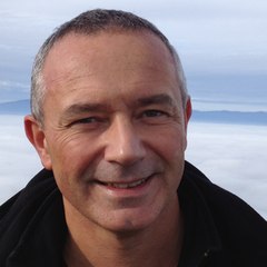 lionelfontannaz