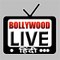 Bollywood Live हिंदी