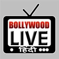 Bollywood Live हिंदी