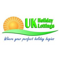 UKHoliday