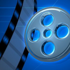 TRAN GIA VINH FILMS