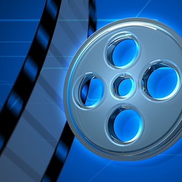 TRAN GIA VINH FILMS