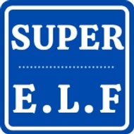Super E.L.F