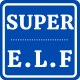 Super E.L.F