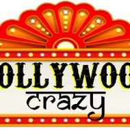 Boolywood Crazy Cinema