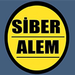 Sıberalem