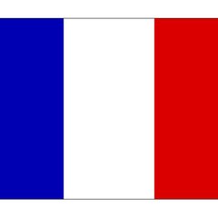 La ch'tite famille  Full  France
