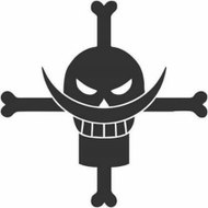 หนวดขาว Channel