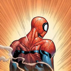 The Hero