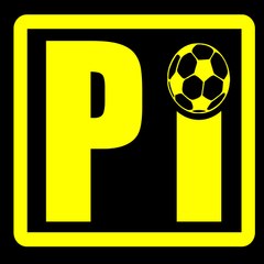 Palbros Infotainment