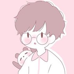 JoshySub