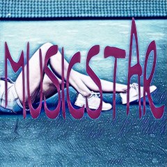 Last music